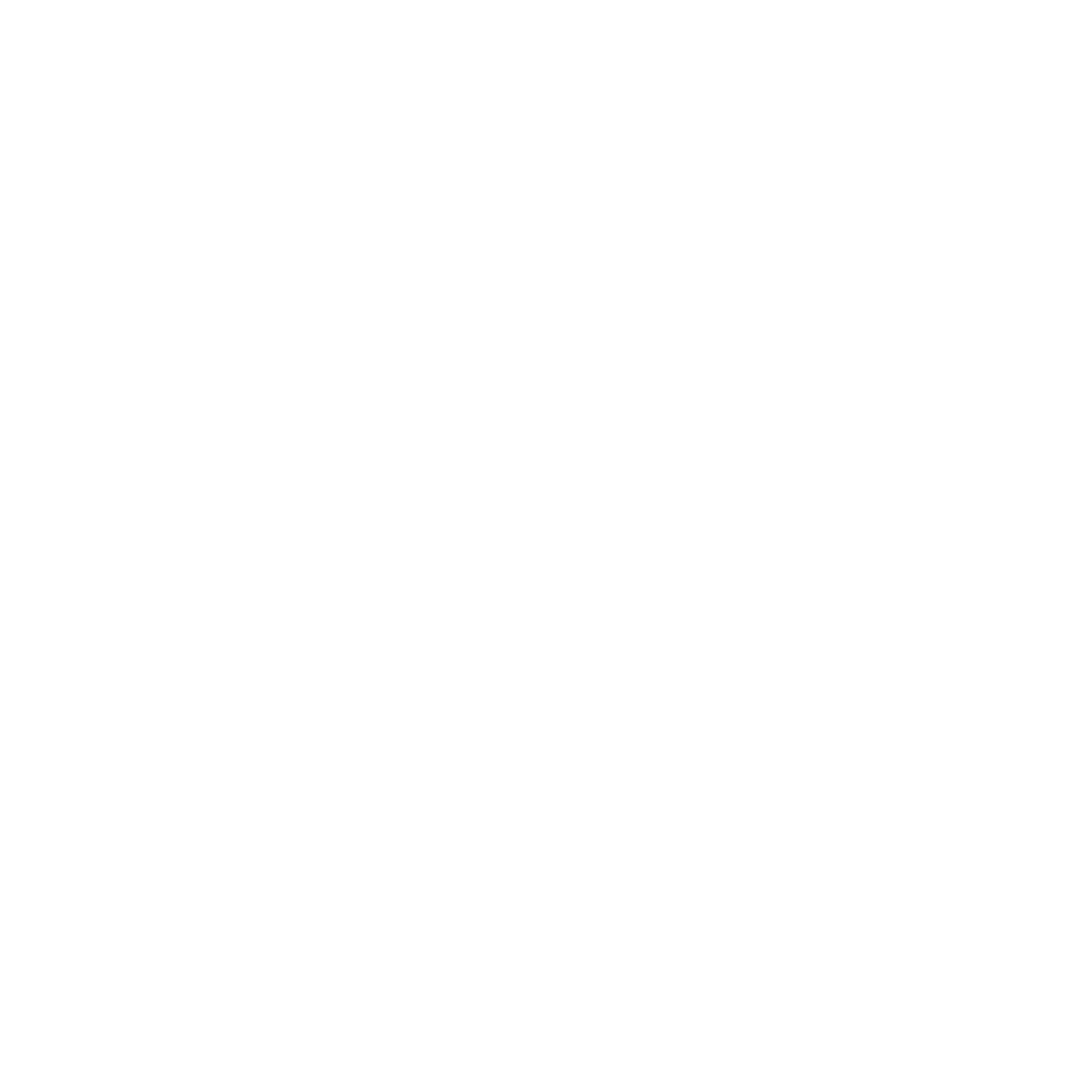 EQUI Megacore Pilates Studio Dubai